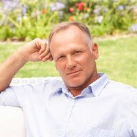 Отзыв от Дмитрий - DTV виза